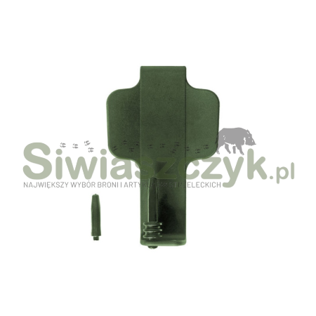 Kabura IMI DEFENSE Z5001 Glock FULL/Compact-113186
