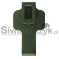 Kabura IMI DEFENSE Z5001 Glock FULL/Compact-113187