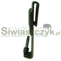 Kabura IMI DEFENSE Z5001 Glock FULL/Compact-113188