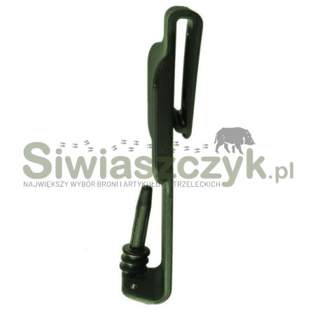 Kabura IMI DEFENSE Z5001 Glock FULL/Compact-113188