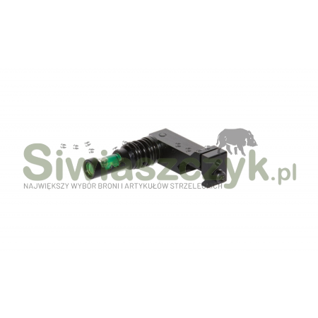 Poziomica WHEELER (580033)-113192