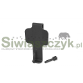Kabura IMI DEFENSE Z5001 Glock FULL/Compact-113193