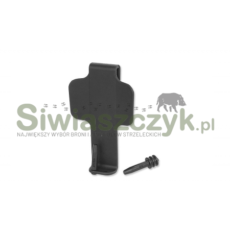 Kabura IMI DEFENSE Z5001 Glock FULL/Compact-113193