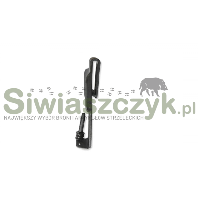 Kabura IMI DEFENSE Z5001 Glock FULL/Compact-113194