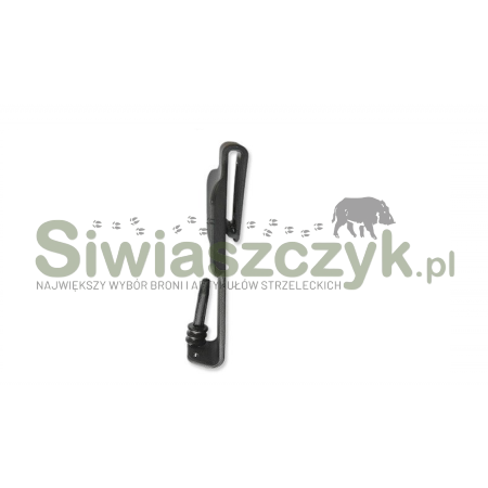 Kabura IMI DEFENSE Z5001 Glock FULL/Compact-113194