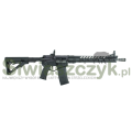 Karabinek DIAMONDBACK DB15 BG SB kal. 5,56mm NATO/.223Rem-113202