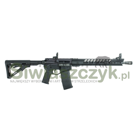 Karabinek DIAMONDBACK DB15 BG SB kal. 5,56mm NATO/.223Rem-113202