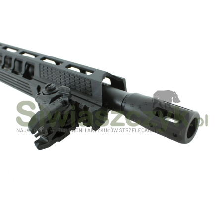 Karabinek DIAMONDBACK DB15 BG SB kal. 5,56mm NATO/.223Rem-113204