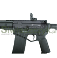Karabinek DIAMONDBACK DB15 BG SB kal. 5,56mm NATO/.223Rem-113205