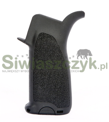 Chwyt BCM Grip Mod 3-113213