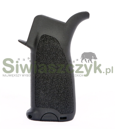 Chwyt BCM Grip Mod 3-113213