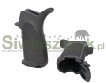 Chwyt BCM Grip Mod 3-113214