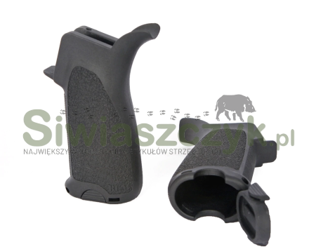 Chwyt BCM Grip Mod 3-113214
