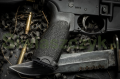 Chwyt BCM Grip Mod 3-113215