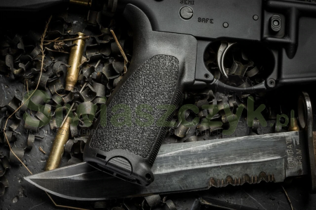 Chwyt BCM Grip Mod 3-113215
