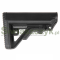Kolba IMI DEFENSE Operator Stock do M16/M4 (ZS105)-113217