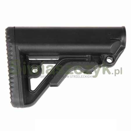 Kolba IMI DEFENSE Operator Stock do M16/M4 (ZS105)-113217