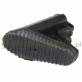 Kolba IMI DEFENSE Operator Stock do M16/M4 (ZS105)-113218