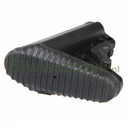 Kolba IMI DEFENSE Operator Stock do M16/M4 (ZS105)-113218