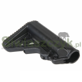 Kolba IMI DEFENSE Operator Stock do M16/M4 (ZS105)-113219
