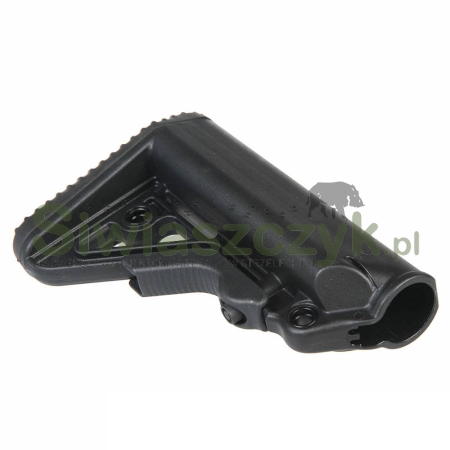 Kolba IMI DEFENSE Operator Stock do M16/M4 (ZS105)-113219