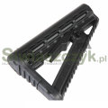 Kolba IMI DEFENSE Delta AR-15/M4 Stock Commercial Spec (IMI-ZS103)-113221