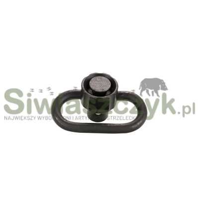 Zaczep BCM QD Swivel (Quick Detach) do pasa nośnego-113231