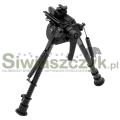 Bipod TRUGLO regulowany TAC POD 9"-13" (TG8902S)-113233