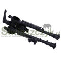 Bipod TRUGLO regulowany TAC POD 9"-13" (TG8902S)-113234