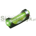 Przyrządy celownicze TRUGLO FAT•BEAD UNIVERSAL (TG948UG)-113240