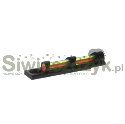 Muszka światłowodowa TRUGLO TRU BEAD UNIVERSAL DUAL•COLOR (TG949D)-113241