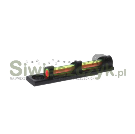 Muszka światłowodowa TRUGLO TRU BEAD UNIVERSAL DUAL•COLOR (TG949D)-113241
