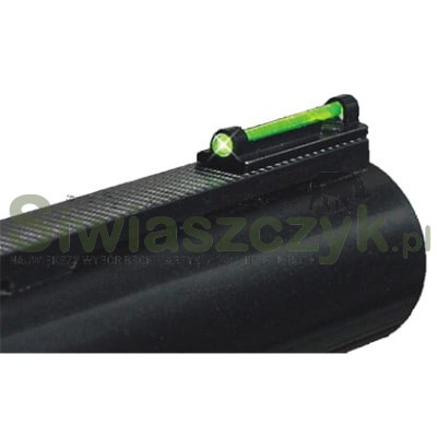 Muszka TRUGLO światłowodowa TRU BEAD UNIVERSAL .060 (TG949A)-113243