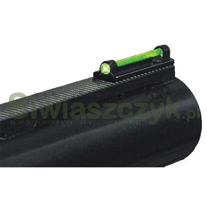 Muszka TRUGLO światłowodowa TRU BEAD UNIVERSAL .078 (TG949B)-113244