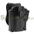Kabura CYTAC uniwersalna (CY-UHFSL)-113252