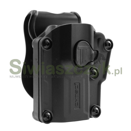 Kabura CYTAC uniwersalna (CY-UHFSL)-113252