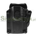 Kabura CYTAC uniwersalna (CY-UHFSL)-113253