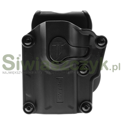 Kabura CYTAC uniwersalna (CY-UHFSL)-113253