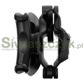 Kabura CYTAC uniwersalna (CY-UHFSL)-113254