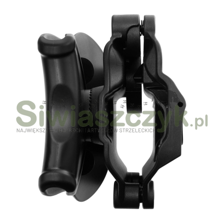 Kabura CYTAC uniwersalna (CY-UHFSL)-113254