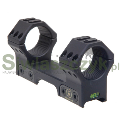 Montaż monolityczny CONTESSA 30mm/20MOA stały (SBTFX02/20)-113255