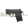 Pistolet S&W BG380 Crimson Trace 2 3/4'' kal.380Auto (10048)-113258