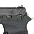 Pistolet S&W BG380 Crimson Trace 2 3/4'' kal.380Auto (10048)-113259