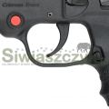 Pistolet S&W BG380 Crimson Trace 2 3/4'' kal.380Auto (10048)-113260