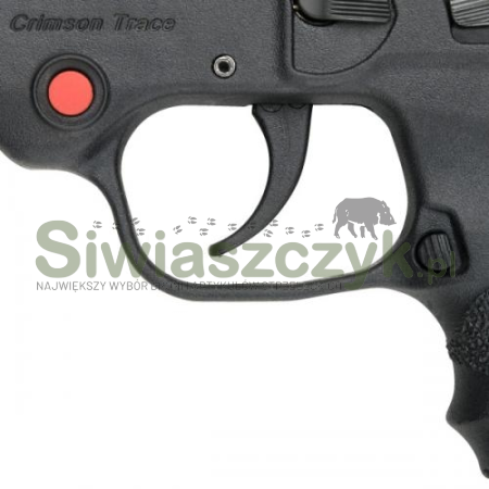 Pistolet S&W BG380 Crimson Trace 2 3/4'' kal.380Auto (10048)-113260