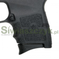 Pistolet S&W BG380 Crimson Trace 2 3/4'' kal.380Auto (10048)-113261