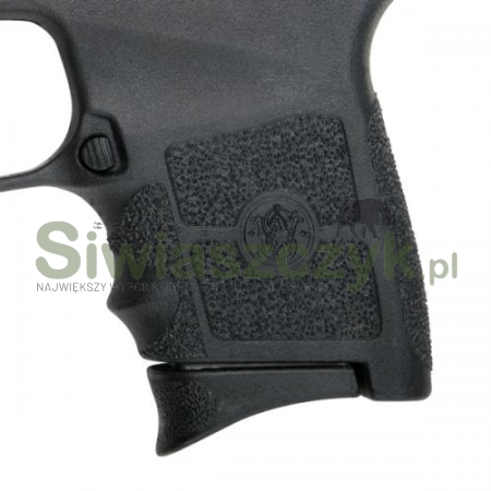 Pistolet S&W BG380 Crimson Trace 2 3/4'' kal.380Auto (10048)-113261