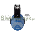 Ochronniki słuchu BERETTA niebieskie (CF10-2-560)-113266