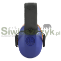 Ochronniki słuchu BERETTA GridShell Earmuff (CF021-591)-113270