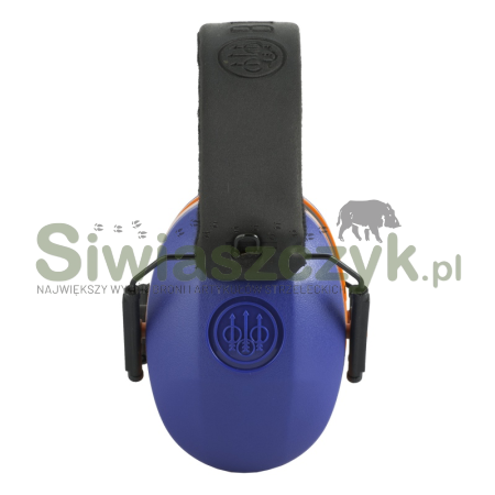 Ochronniki słuchu BERETTA GridShell Earmuff (CF021-591)-113270
